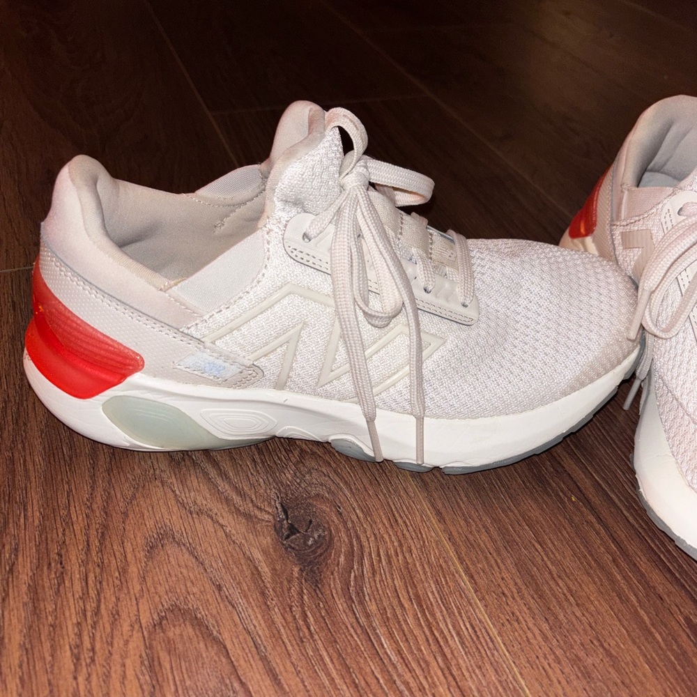 Women’s New Balance Fresh Foam X 1440 Sneakers